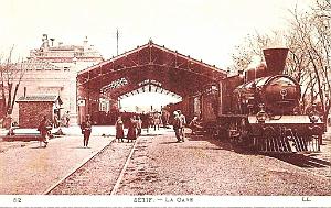 Setif 002 